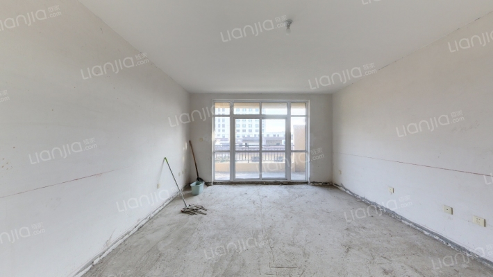 昱景园二手房实景图