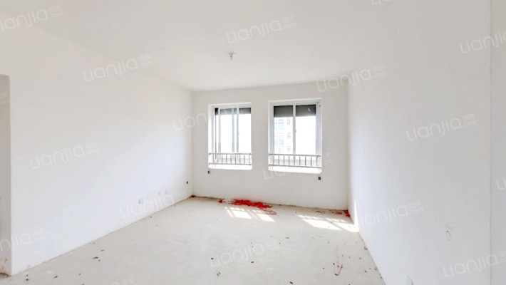 佳和名苑二手房实景图