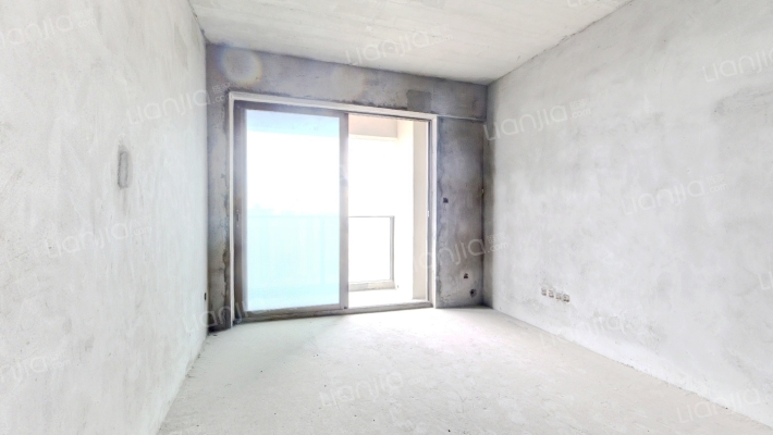 领地·蘭台府二手房实景图