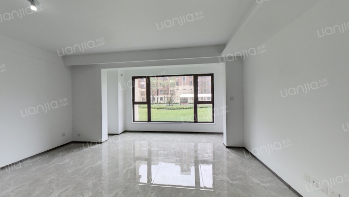 博屿海（博乐园）二手房实景图