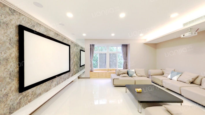 风荷苑二手房实景图