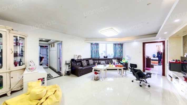 华菲大厦二手房实景图