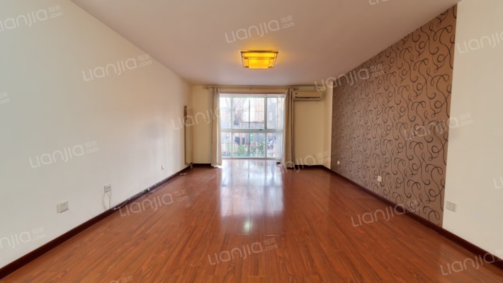 林栖园二手房实景图