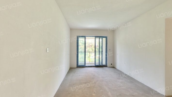 文庭雅苑二手房实景图