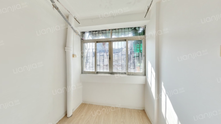 建设三马路二手房实景图