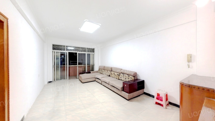 康怡閣二手房实景图