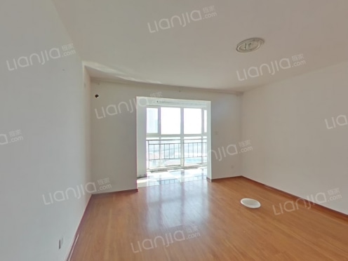 整租·联城海岸锦城 2室1厅 南/北