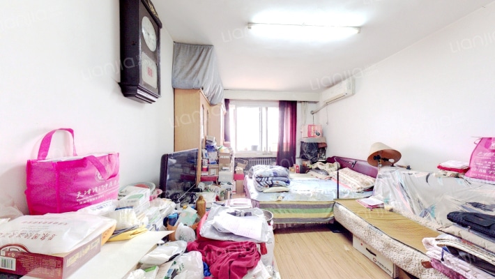 宾西楼二手房实景图