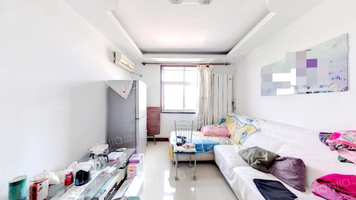 荣华楼二手房实景图