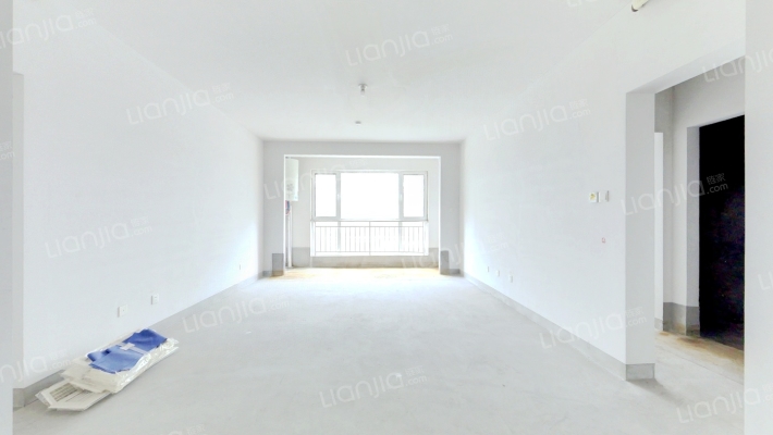 国悦瑞府二手房实景图