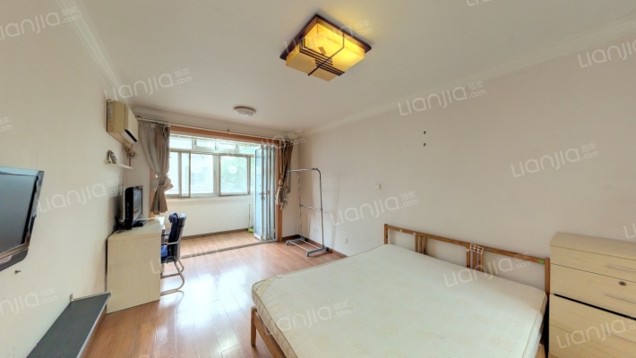 紫祥小区二手房实景图