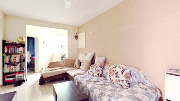 芳草东街54号二手房实景图