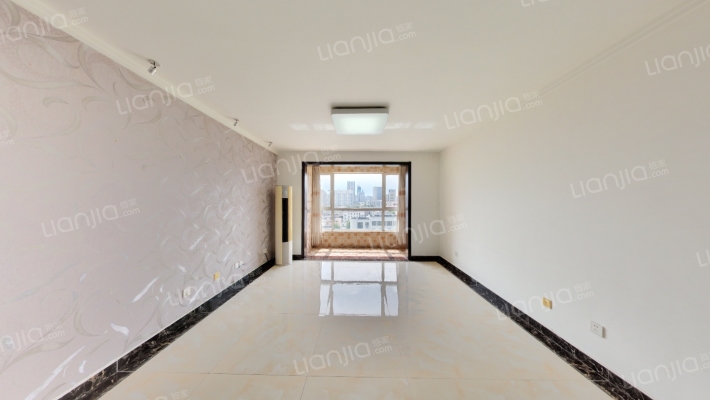 映月清水湾二手房实景图