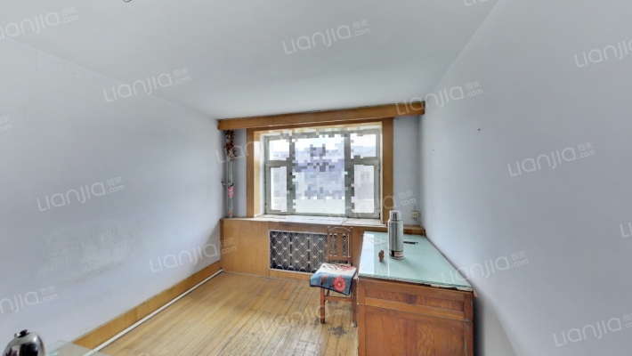 师大二教二手房实景图