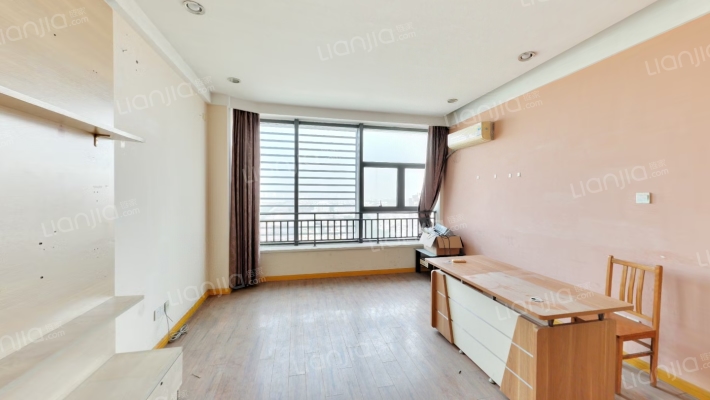 协和广场二手房实景图