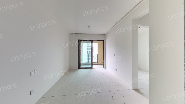 金悦学府二手房实景图