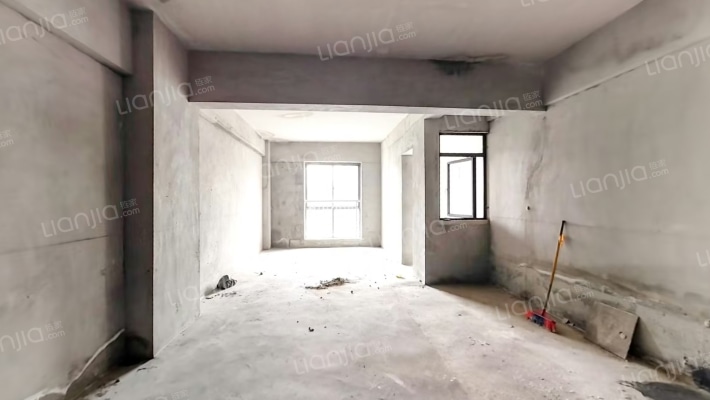 宝盈大厦二手房实景图