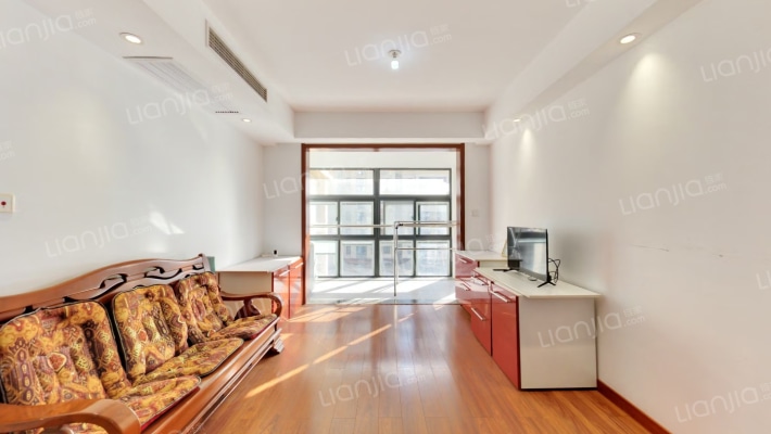 爱涛天禧明庭二手房实景图