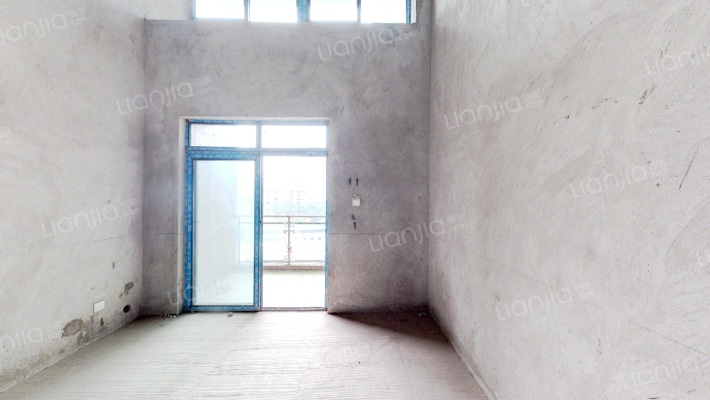 中辅小时代二手房实景图