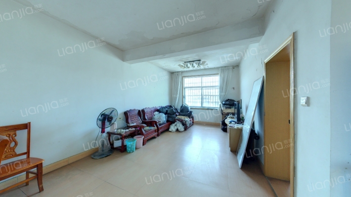 信江中路52号二手房实景图