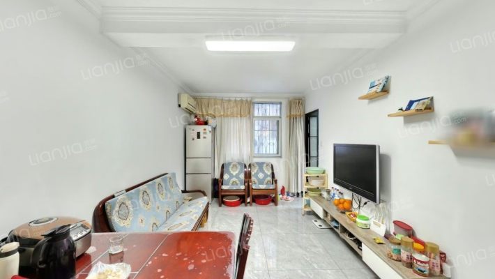 代李湾2号二手房实景图