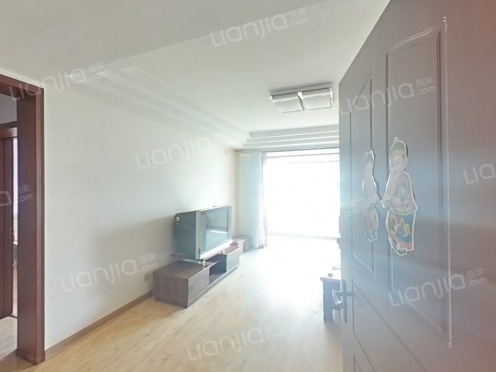 整租·西旺疃社区 2室1厅 南/北