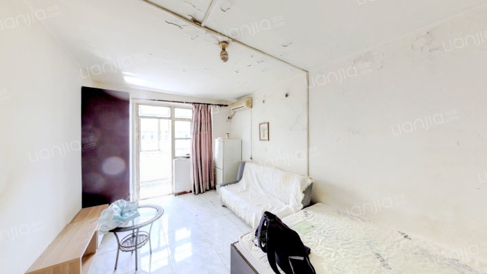 虎林里二手房实景图