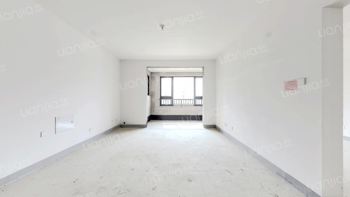 新盛尚和园东区二手房实景图