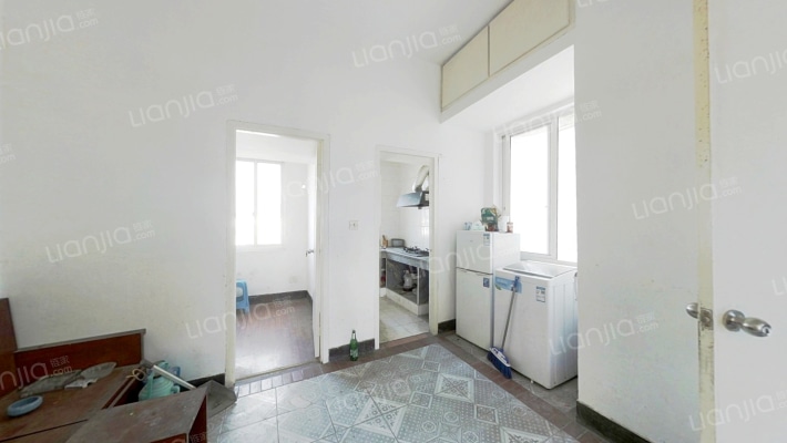 茅盾东路5-12号二手房实景图