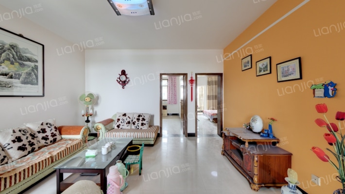 引镇供销社二手房实景图