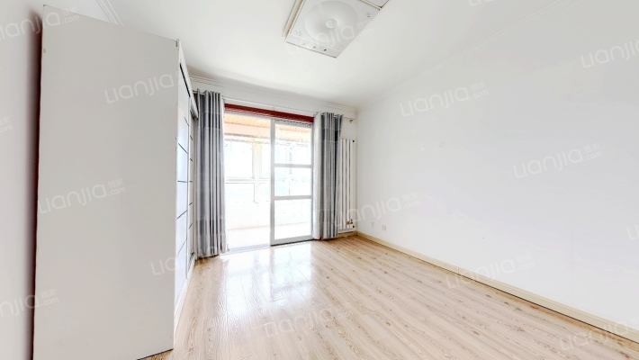 恒邦花半里二手房实景图