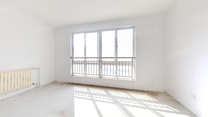 虞河路3186号二手房实景图