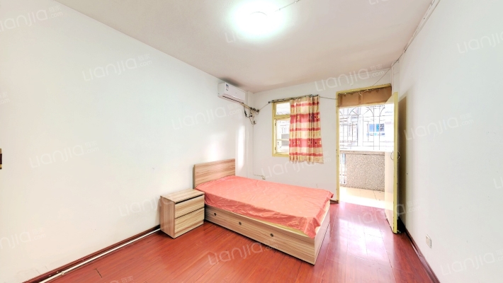 陆庄花园二手房实景图