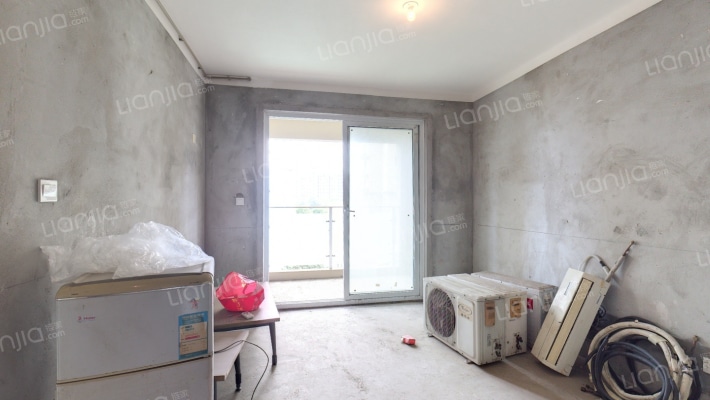 新江雅苑二手房实景图