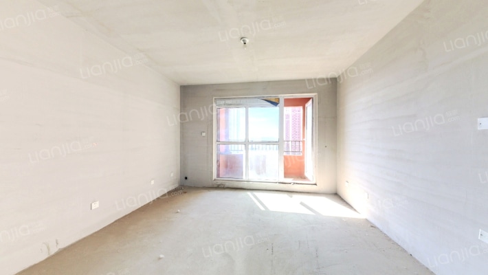 巨富九璟湾二手房实景图