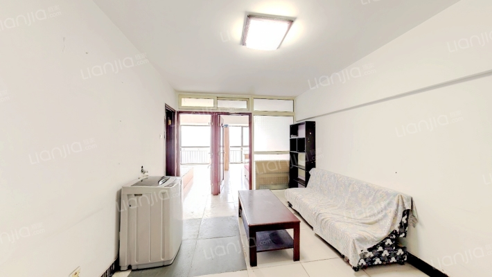 金纪元大厦二手房实景图