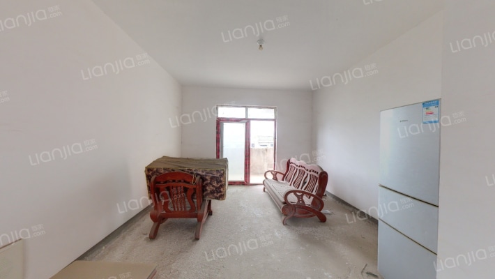 麓阳和景雅苑二手房实景图