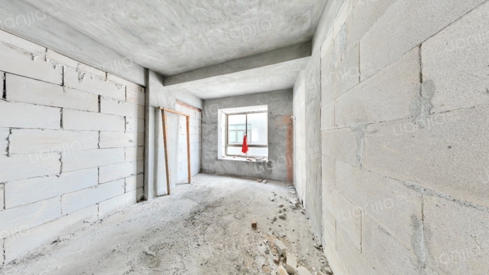 柳市前垟洞村二手房实景图