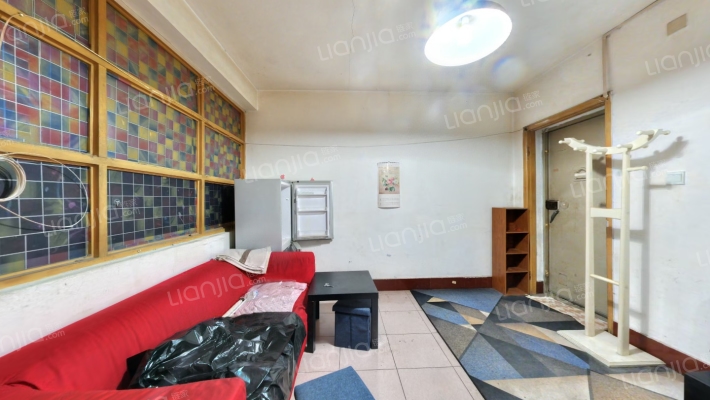 望平街78号二手房实景图