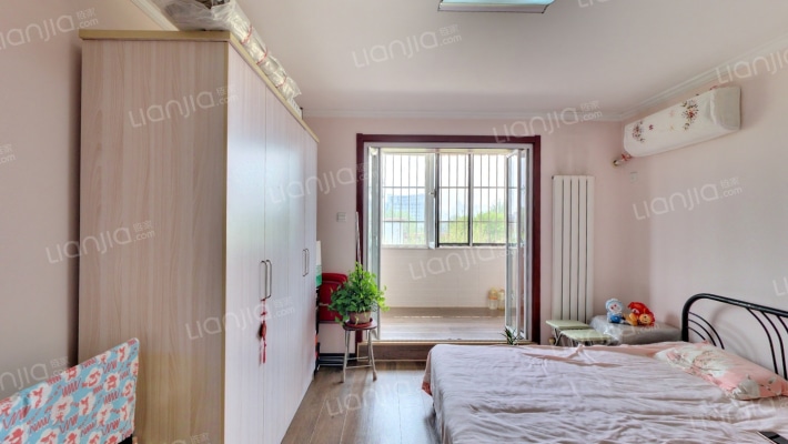 华屏里二手房实景图