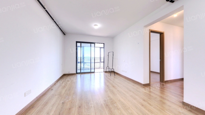 金辉悠步观澜南区二手房实景图