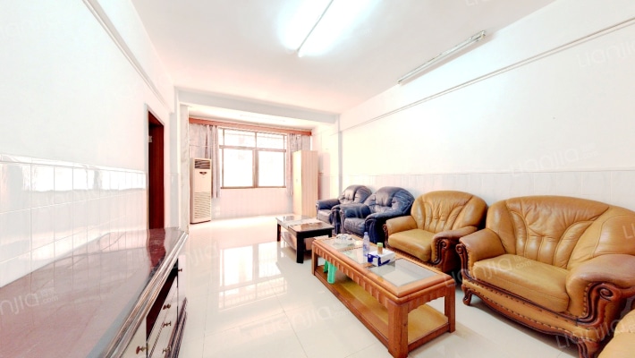 新大花苑二手房实景图