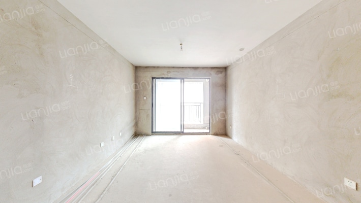 云青花园A1区二手房实景图