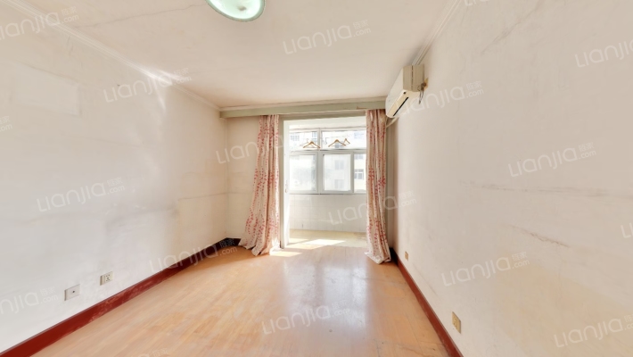 畅情苑二手房实景图