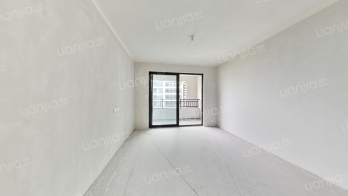 绿都上璟苑二手房实景图