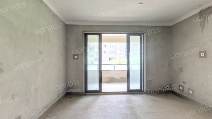 华地森林语锦园二手房实景图