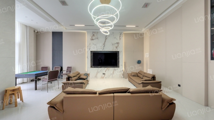 金桂家苑二手房实景图