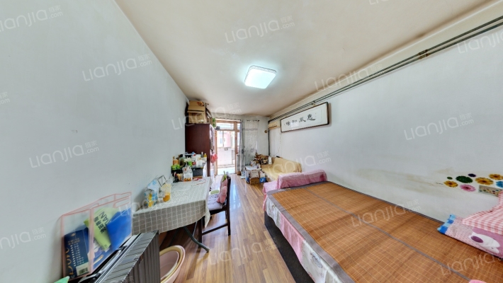 德望里二手房实景图