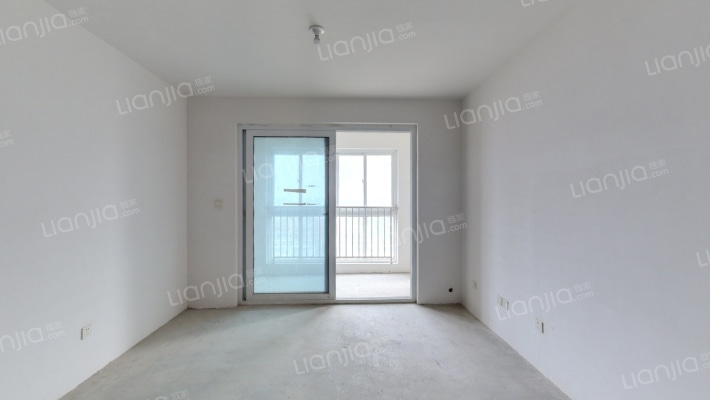 张北苑二手房实景图