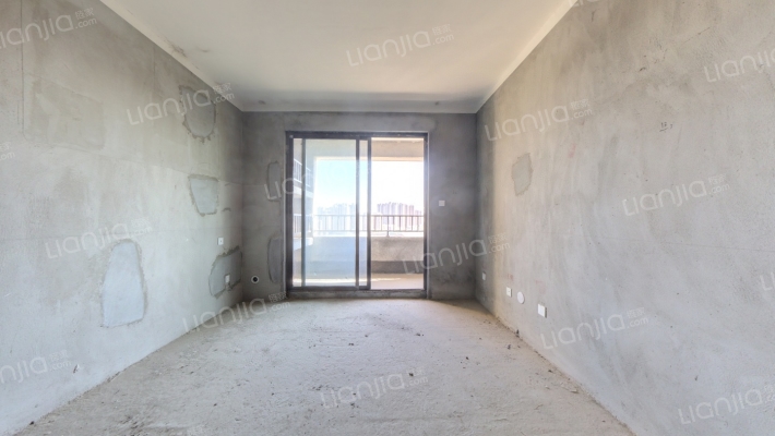 法兰原著半岛二手房实景图